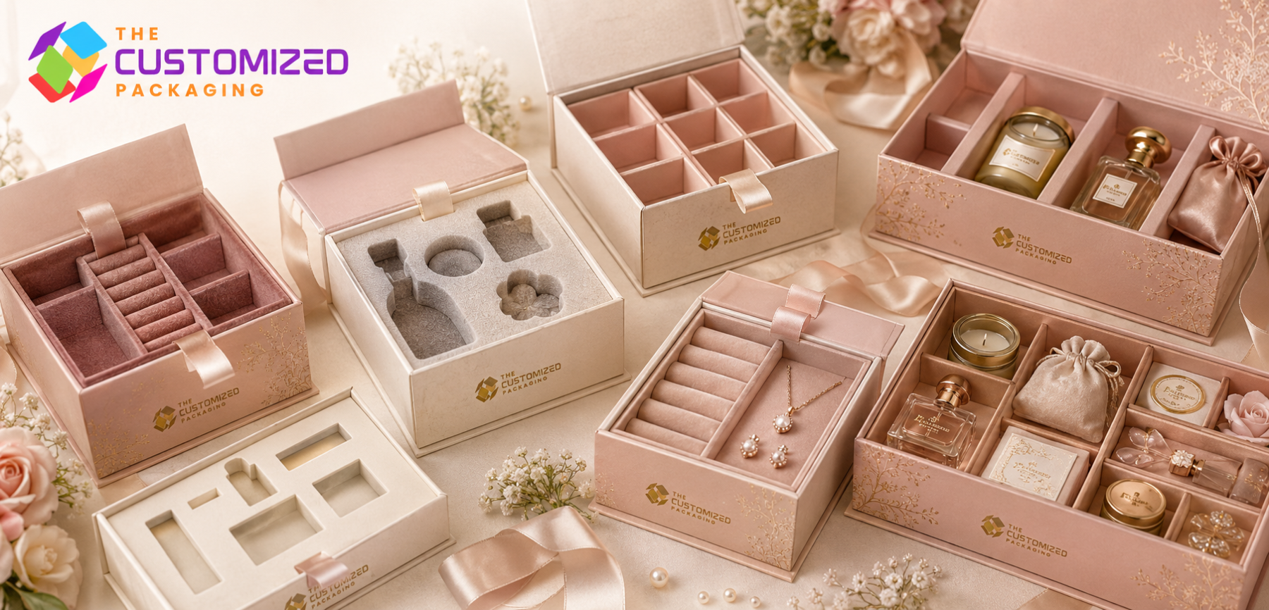 How to Compare Wedding Packaging Quotations